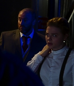 Greta_2018_28225429.JPG