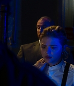Greta_2018_28225529.JPG