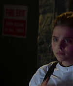 Greta_2018_28225729.JPG