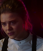 Greta_2018_28226229.JPG