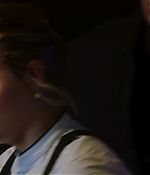 Greta_2018_28226329.JPG