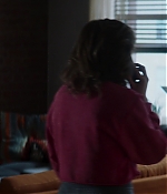 Greta_2018_28227029.JPG
