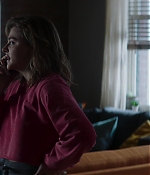 Filename=Greta_2018_28228629.JPG
Filesize=672KiB
Dimensions=1920x800
Date added=Jul 30, 2019 Greta_2018_28228629.JPG