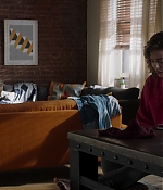 Filename=Greta_2018_28229729.JPG
Filesize=781KiB
Dimensions=1920x800
Date added=Jul 30, 2019 Greta_2018_28229729.JPG