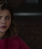 Greta_2018_28231629.JPG