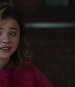 Filename=Greta_2018_28231829.JPG
Filesize=580KiB
Dimensions=1920x800
Date added=Jul 30, 2019 Greta_2018_28231829.JPG