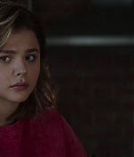 Filename=Greta_2018_28232229.JPG
Filesize=580KiB
Dimensions=1920x800
Date added=Jul 30, 2019 Greta_2018_28232229.JPG