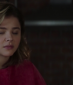 Greta_2018_28233029.JPG