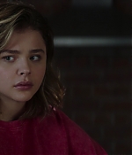 Greta_2018_28234029.JPG