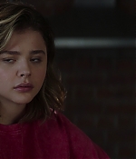 Greta_2018_28234129.JPG