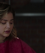 Greta_2018_28234529.JPG