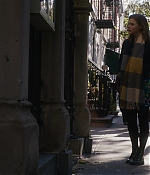 Greta_2018_28235229.JPG
