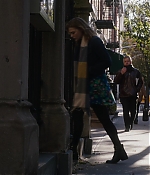 Greta_2018_28235629.JPG
