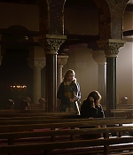 Greta_2018_28236129.JPG
