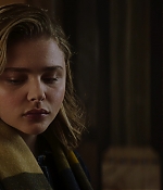 Greta_2018_28240329.JPG