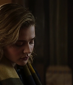 Greta_2018_28240429.JPG