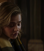 Greta_2018_28240629.JPG