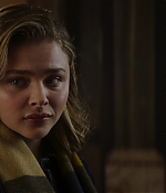 Greta_2018_28240829.JPG