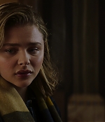 Greta_2018_28241129.JPG