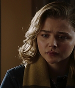 Greta_2018_28241529.JPG