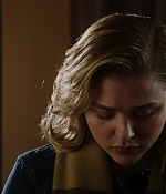 Greta_2018_28241629.JPG
