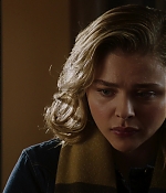 Greta_2018_28242329.JPG
