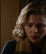 Greta_2018_28242429.JPG