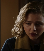 Greta_2018_28242629.JPG
