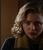 Greta_2018_28242729.JPG