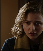 Greta_2018_28242929.JPG