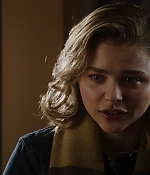Greta_2018_28243129.JPG