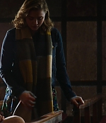 Greta_2018_28243829.JPG