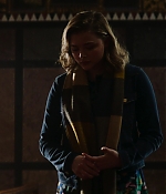 Greta_2018_28244329.JPG