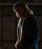 Greta_2018_28244429.JPG