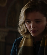 Greta_2018_28251129.JPG