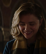 Greta_2018_28251429.JPG