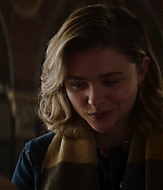 Greta_2018_28251529.JPG