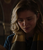 Greta_2018_28251629.JPG
