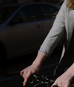 Greta_2018_28253629.JPG