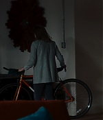 Filename=Greta_2018_28255029.JPG
Filesize=550KiB
Dimensions=1920x800
Date added=Jul 30, 2019 Greta_2018_28255029.JPG