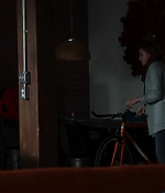 Filename=Greta_2018_28255329.JPG
Filesize=575KiB
Dimensions=1920x800
Date added=Jul 30, 2019 Greta_2018_28255329.JPG