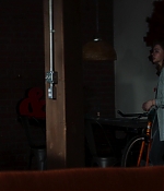 Filename=Greta_2018_28255429.JPG
Filesize=563KiB
Dimensions=1920x800
Date added=Jul 30, 2019 Greta_2018_28255429.JPG