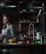 Filename=Greta_2018_28256029.JPG
Filesize=659KiB
Dimensions=1920x800
Date added=Jul 30, 2019 Greta_2018_28256029.JPG