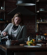 Filename=Greta_2018_28256329.JPG
Filesize=690KiB
Dimensions=1920x800
Date added=Jul 30, 2019 Greta_2018_28256329.JPG