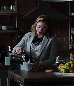 Filename=Greta_2018_28256629.JPG
Filesize=683KiB
Dimensions=1920x800
Date added=Jul 30, 2019 Greta_2018_28256629.JPG