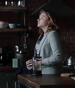 Filename=Greta_2018_28256929.JPG
Filesize=668KiB
Dimensions=1920x800
Date added=Jul 30, 2019 Greta_2018_28256929.JPG