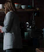 Greta_2018_28257629.JPG