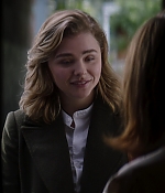 Greta_2018_2825829.JPG