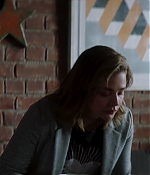 Filename=Greta_2018_28258829.JPG
Filesize=672KiB
Dimensions=1920x800
Date added=Jul 30, 2019 Greta_2018_28258829.JPG