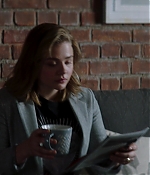 Filename=Greta_2018_28258929.JPG
Filesize=681KiB
Dimensions=1920x800
Date added=Jul 30, 2019 Greta_2018_28258929.JPG